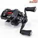 【ダイワ】 25アルファス BF TW 8.5L DAIWA ALPHAS