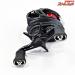 【ダイワ】 25アルファス BF TW 8.5L DAIWA ALPHAS