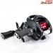 【ダイワ】 25アルファス BF TW 8.5L DAIWA ALPHAS