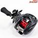 【ダイワ】 25アルファス BF TW 8.5L DAIWA ALPHAS