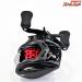 【ダイワ】 25アルファス BF TW 8.5L DAIWA ALPHAS