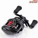 【ダイワ】 25アルファス BF TW 8.5L DAIWA ALPHAS
