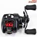 【ダイワ】 25アルファス BF TW 8.5L DAIWA ALPHAS