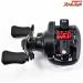 【ダイワ】 25アルファス BF TW 8.5L DAIWA ALPHAS