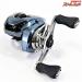 【シマノ】 25アルデバラン DC 31XG SHIMANO ALDEBARAN