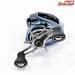 【シマノ】 25アルデバラン DC 31XG SHIMANO ALDEBARAN
