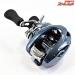 【シマノ】 25アルデバラン DC 31XG SHIMANO ALDEBARAN