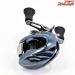 【シマノ】 25アルデバラン DC 31XG SHIMANO ALDEBARAN