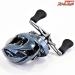 【シマノ】 25アルデバラン DC 31XG SHIMANO ALDEBARAN
