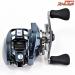 【シマノ】 25アルデバラン DC 31XG SHIMANO ALDEBARAN