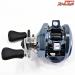 【シマノ】 25アルデバラン DC 31XG SHIMANO ALDEBARAN