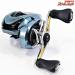 【シマノ】 22アルデバラン BFS HG SHIMANO ALDEBARAN