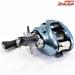 【シマノ】 22アルデバラン BFS HG SHIMANO ALDEBARAN