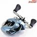 【シマノ】 22アルデバラン BFS HG SHIMANO ALDEBARAN