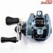 【シマノ】 22アルデバラン BFS HG SHIMANO ALDEBARAN