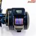 【ダイワ】 21ソルティガ IC 300L-DH DAIWA SALTIGA