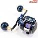 【ダイワ】 21ソルティガ IC 300L-DH DAIWA SALTIGA