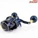 【ダイワ】 21ソルティガ IC 300L-DH DAIWA SALTIGA
