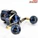 【ダイワ】 21ソルティガ IC 300L-DH DAIWA SALTIGA
