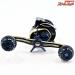 【ダイワ】 21ソルティガ IC 300L-DH DAIWA SALTIGA
