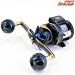 【ダイワ】 21ソルティガ IC 300L-DH DAIWA SALTIGA