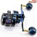 【ダイワ】 21ソルティガ IC 300L-DH DAIWA SALTIGA