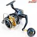 【ダイワ】 25ソルティガ 8000-P DAIWA SALTIGA