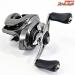 【シマノ】 20メタニウム ノーマルギア SHIMANO Metanium
