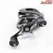 【シマノ】 20メタニウム ノーマルギア SHIMANO Metanium