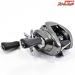 【シマノ】 20メタニウム ノーマルギア SHIMANO Metanium