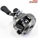【シマノ】 20メタニウム ノーマルギア SHIMANO Metanium