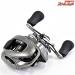 【シマノ】 20メタニウム ノーマルギア SHIMANO Metanium