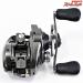 【シマノ】 20メタニウム ノーマルギア SHIMANO Metanium