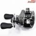 【シマノ】 20メタニウム ノーマルギア SHIMANO Metanium