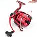 【ダイワ】 24トーナメント サーフ 45 06PE タイプR DAIWA TOURNAMENT SURF TYPE-R