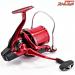 【ダイワ】 24トーナメント サーフ 45 06PE タイプR DAIWA TOURNAMENT SURF TYPE-R