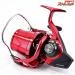 【ダイワ】 24トーナメント サーフ 45 06PE タイプR DAIWA TOURNAMENT SURF TYPE-R
