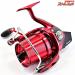 【ダイワ】 24トーナメント サーフ 45 06PE タイプR DAIWA TOURNAMENT SURF TYPE-R