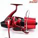 【ダイワ】 24トーナメント サーフ 45 06PE タイプR DAIWA TOURNAMENT SURF TYPE-R