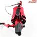 【ダイワ】 24トーナメント サーフ 45 06PE タイプR DAIWA TOURNAMENT SURF TYPE-R
