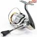 【シマノ】 18ステラ 2500S SHIMANO STELLA