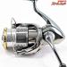 【シマノ】 18ステラ 2500S SHIMANO STELLA
