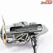 【シマノ】 18ステラ 2500S SHIMANO STELLA