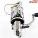 【シマノ】 18ステラ 2500S SHIMANO STELLA