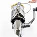 【シマノ】 18ステラ 2500S SHIMANO STELLA