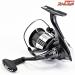【シマノ】 23ヴァンキッシュ C3000MHG SHIMANO Vanquish