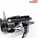 【シマノ】 23ヴァンキッシュ C3000MHG SHIMANO Vanquish
