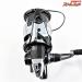 【シマノ】 23ヴァンキッシュ C3000MHG SHIMANO Vanquish