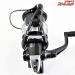 【シマノ】 23ヴァンキッシュ C3000MHG SHIMANO Vanquish