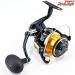 【シマノ】 21スフェロス SW6000PG SHIMANO SPHEROS